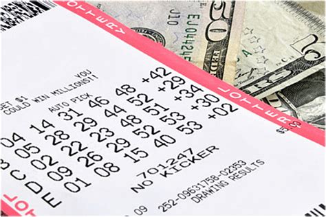 mass cash ticket|How to Play Massachusetts MassCash .